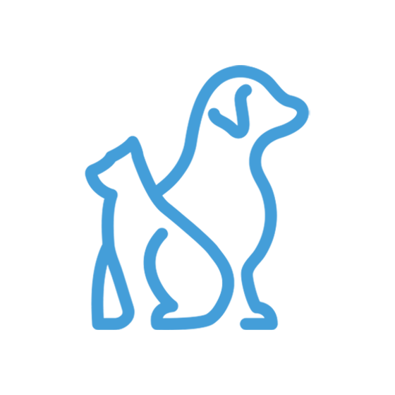 Pets Served Icon