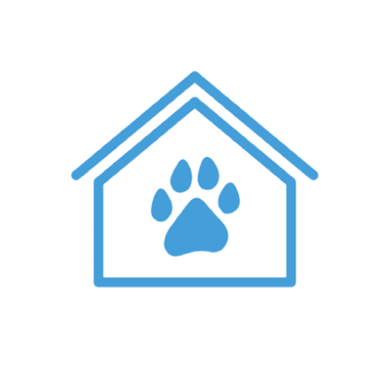 Pets Adopted Icon